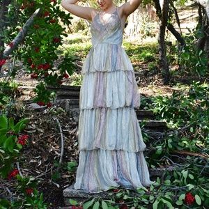 Women's Dress